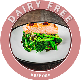 premier diet plan delivery DAIRY FREE DIET PLAN