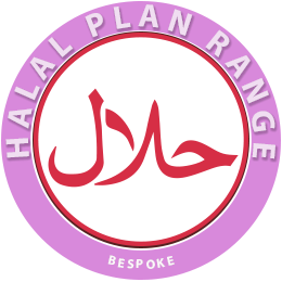 premier diet plan delivery HALAL DIET PLAN RANGE