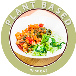 premier diet plan delivery Plant Based Diet Plan